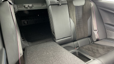 BMW 2 Series 220i M Sport 2dr Step Auto Petrol Coupe